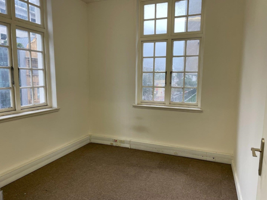 Commercial Property for Sale in Cape Town City Centre Western Cape